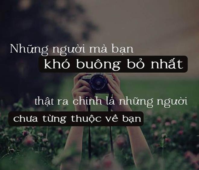 3 cau chuyen cua su thay khien nhieu nguoi ngo ngang vi tuong buong ma thuc ra chua bo - 1