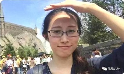 Uẩn khúc cái chết gây 'bão mạng' của cô gái bị tình cũ bạn cùng phòng sát hại