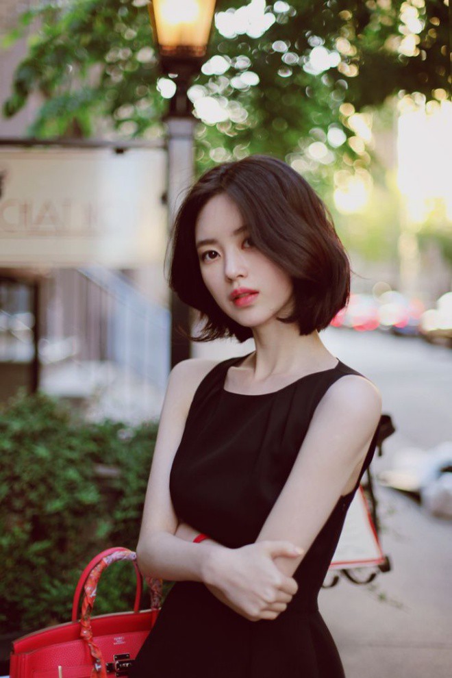 Đàn bà nhạy cảm khó yêu lắm!” - Chẳng qua là do bạn không nắm được những quy luật này thôi - Ảnh 2.