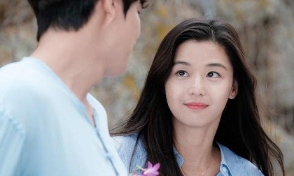 6 bí mật mọi đàn ông đều giấu kín, ngay cả vợ cũng không biết