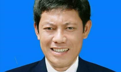 Tìm thấy thi thể người đàn ông Việt chết bất thường trong khu rừng ở Đài Loan