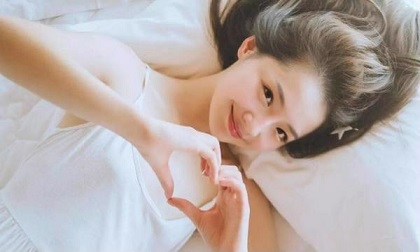 Ganh tị với 3 con giáp được Trời Phật chở che, tiền vàng ngập nhà trong tháng 5/2018