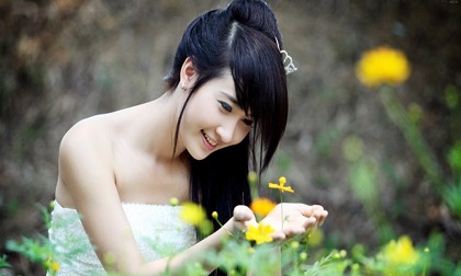 Những con giáp làm nên đại nghiệp năm 2018