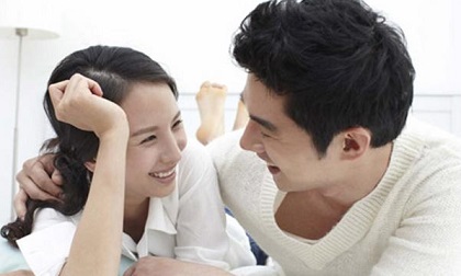 Phụ nữ có 3 loại 'năng lực' này thì sẽ nắm chắc trong tay cuộc hôn nhân hạnh phúc