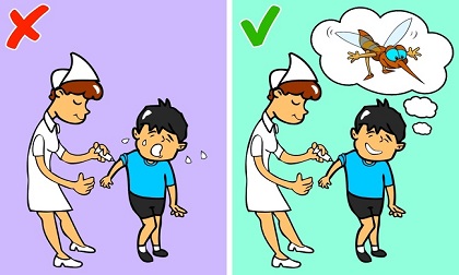10 bí mật về sức khỏe khiến bạn không thể tin được
