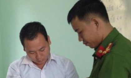 Ly kỳ vụ bé gái 13 tuổi sinh con, mẹ đẻ và 3 người đàn ông vướng vòng lao lý