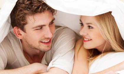 Thứ hạng các con giáp chiều chồng, chăm con mà cánh mày râu mơ ước