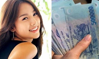 3 con giáp được thần tài ghé thăm, làm đâu thắng đó, tiền nhiều vô kể trong 6 tháng cuối năm 2018