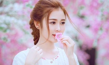 Vacxin phòng chống “Con giáp thứ 13” người vợ nào cũng phải dùng
