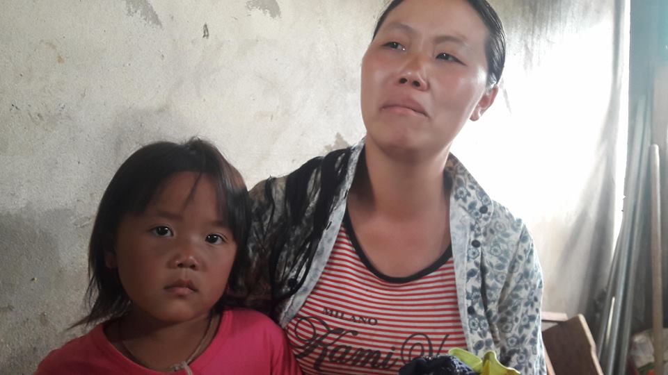 giao vien lui oto lam chet hs ho tro gia dinh nan nhan 330 trieu hinh anh 1