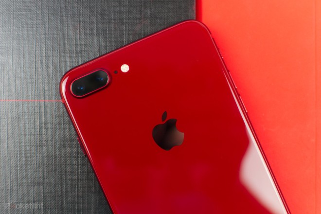 Top những smartphone 