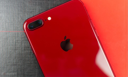 Top những smartphone 'cực chất' lên kệ trong tháng Tư