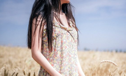 Phụ nữ nên nhớ đã chia tay người cũ thì tuyệt đối đừng làm bạn