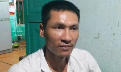 Tài xế đánh lái cứu người không bị truy cứu trách nhiệm hình sự