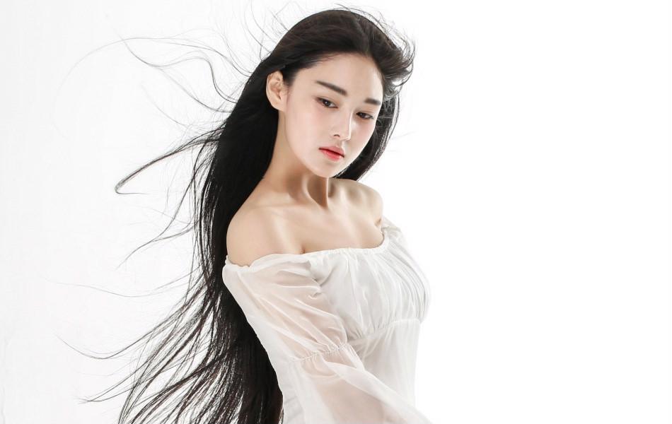Top con giÃ¡p cÃ³ tÃ i kinh doanh giá»i, lÃ m Än lÆ°Æ¡ng thiá»n nÃªn ÄÆ°á»£c trá»i thÆ°Æ¡ng ban phÃºc khÃ­ dá»i dÃ o trong thÃ¡ng 5/2018 áº£nh 1