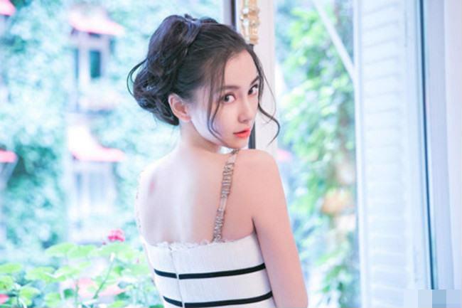 Top con giÃ¡p cÃ³ tÃ i kinh doanh giá»i, lÃ m Än lÆ°Æ¡ng thiá»n nÃªn ÄÆ°á»£c trá»i thÆ°Æ¡ng ban phÃºc khÃ­ dá»i dÃ o trong thÃ¡ng 5/2018 áº£nh 3