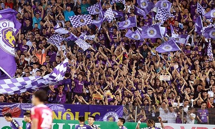 Bầu Đức, bầu Hiển và cuộc đua mới ở V-League