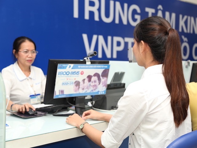Thực hư thông tin người sở hữu 4 SIM trở lên mới phải chụp ảnh chân dung - 1