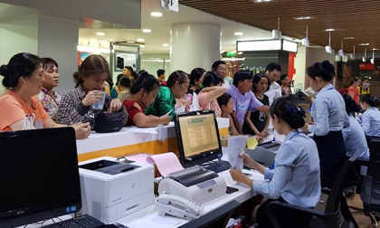 Thực hư thông tin người sở hữu 4 SIM trở lên mới phải chụp ảnh chân dung