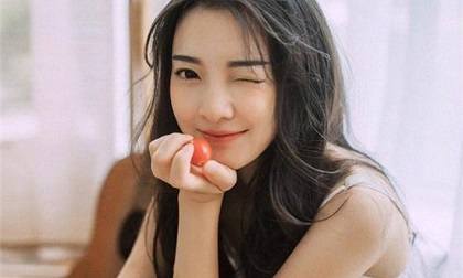 3 con giáp được trời ban phú quý, hiện tại càng cơ cực bao nhiêu hậu vận càng sang giàu bấy nhiêu