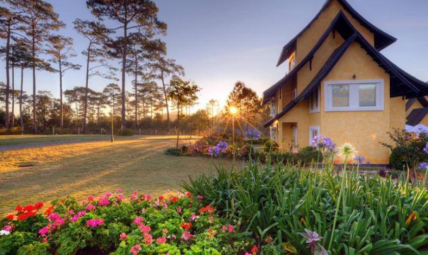 hai-dang-travel-tour-da-lat-3n3d-tham-quan-lang-lat-duong-ham-dat-set-840-500-crop-77_1463460226