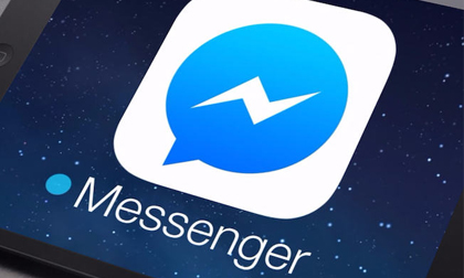 Những 'kinh nghiệm vàng' khi sử dụng Messenger có thể bạn chưa từng nghĩ tới