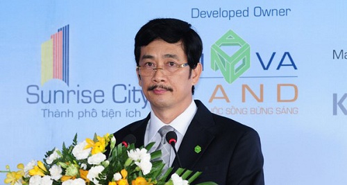 nha dau tu hoang loan, tai san ty phu nguyen thi phuong thao “boc hoi” 1.000 ty dong hinh anh 3