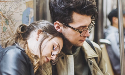 9 đặc điểm của người chồng lý tưởng, chị em phải giữ cho thật chặt