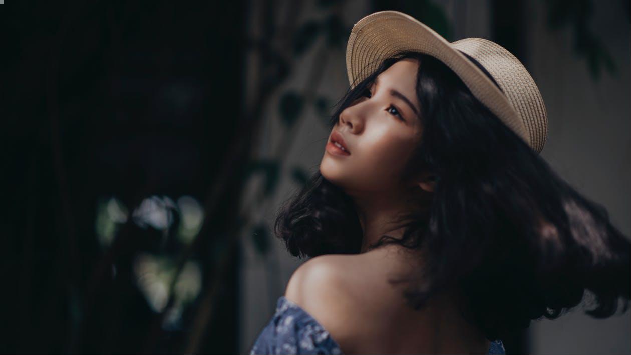 Phụ nữ mạnh mẽ và bản lĩnh sẽ không bao giờ làm những điều này vì một người đàn ông ảnh 2