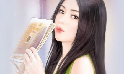 Đây là 3 tháng âm lịch hoàng kim nhất, ai sinh ra nào thời điểm này thì cả đời đại phú đại quý, gia nghiệp hưng thịnh, sống viên mãn trọn đời