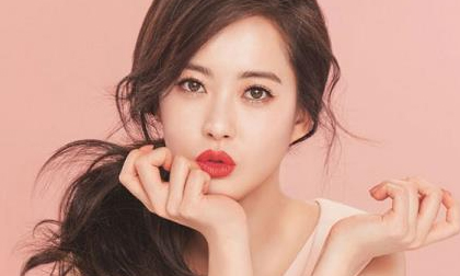 Xem tướng mạo phụ nữ được nhờ chồng, một đời sung sướng không phải lo kiếm tiền