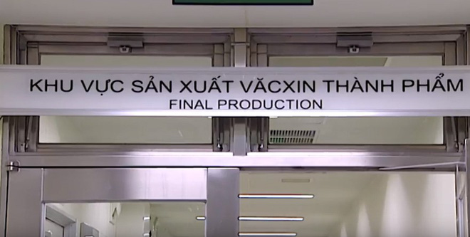 Gần 100 trẻ mắc sởi được phát hiện và điều trị tại Bệnh viện Nhi Trung ương - Ảnh 2.