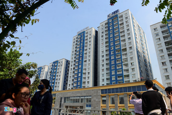 Chu tich 577: Chay Carina, nguoi ta ‘nam ke co toc’ va noi toi ac nhan hinh anh 2