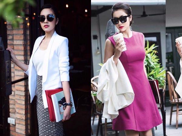 3 con giÃ¡p Äá»«ng lo vÃ¬ thiáº¿u tiá»n báº¡c gáº§n ÄÃ¢y, vÃ¬ chá» vÃ i tuáº§n tá»i sáº½ PHÃT TÃI Báº¤T NGá», MAY Máº®N PHá»¦ PHÃ! áº£nh 1