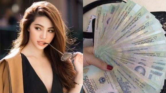 Top con giáp 'TIỀN RƠI TRÚNG ĐẦU', 'nằm ngửa mà ăn' nửa cuối năm 2018 ảnh 2