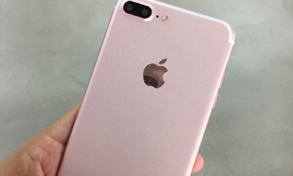 Điểm mặt những iPhone có thiết kế đẹp nhất từ trước tới nay