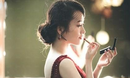 Không ngờ, đây mới là 4 kiểu phụ nữ khiến đàn ông nguyện một lòng một dạ cả đời ở bên