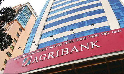 Thông tin mới nhất vụ 400 tài khoản ATM ngân hàng Agribank bị tấn công