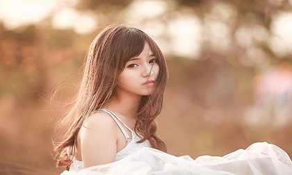 Tử vi thứ 6 ngày 27/4/2018 của 12 con giáp mới nhất
