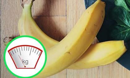 10 loại thực phẩm nhất định phải mua khi đi siêu thị để cả nhà không lo bệnh tật