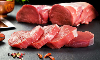 Nếu ăn thịt đỏ, bạn cần áp dụng những cách sau đây để tránh gây hại