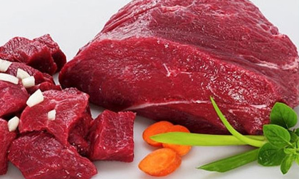 Những thực phẩm quen thuộc hại gan khủng khiếp