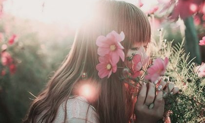 Tử vi thứ 7 ngày 28/4/2018 của 12 con giáp mới nhất