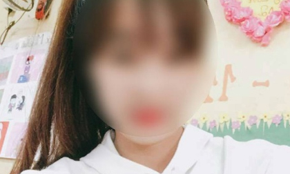 Anh trai nữ sinh 17 tuổi bị bạn trai đâm tử vong vì ghen: ‘Đạt từng kề dao vào cổ em gái tôi đe doạ’