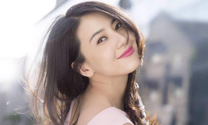 Đàn bà làm đẹp không phải để giữ chồng mà là để chồng giữ mình