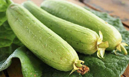Có ai ngờ loại quả ngọt mát nhiều người mua nấu canh là 'khắc tinh' của không ít bệnh
