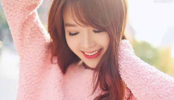 phu nu the nay dan ong co an 