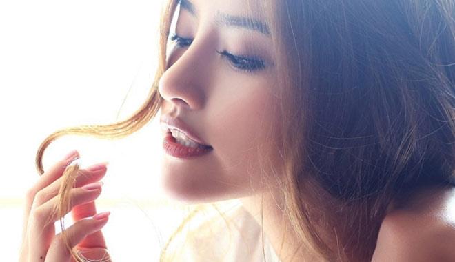 phu nu the nay dan ong co an 