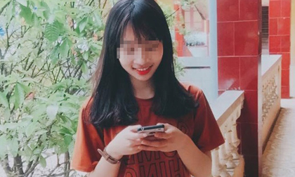 Ước mơ dang dở của nữ sinh trung học bị bạn trai cũ đâm 12 nhát dao