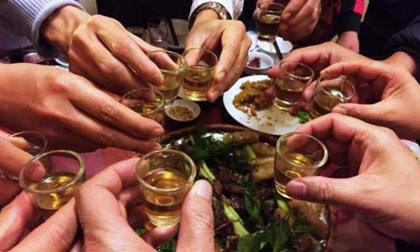 Đề phòng 5 nguy cơ rình rập sức khỏe của cả gia đình bạn trong dịp nghỉ lễ dài ngày
